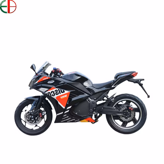 2022 EEC 리튬 배터리 슈퍼 파워 2